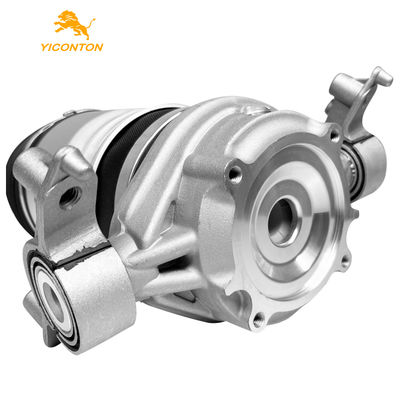 7P6616503G Пневматическая рессора подходит для Volkswagen Touareg 7P5 7P6 Porsche Cayenne 92A 2010-2018