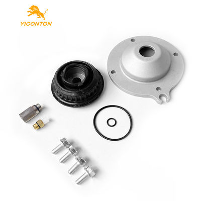 7P6616503G Пневматическая рессора подходит для Volkswagen Touareg 7P5 7P6 Porsche Cayenne 92A 2010-2018