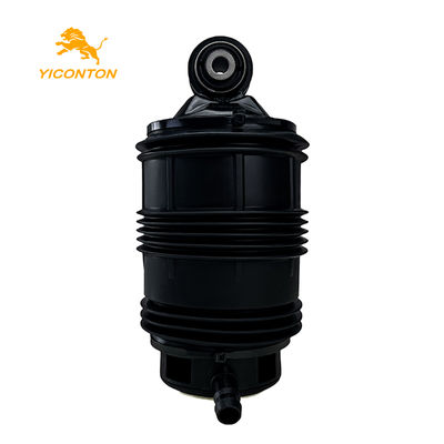 2113201525 2113200725 Воздушная пружина Подходит для Mercedes-Benz E-Class W211/2005-2010 CLS C219