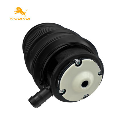 2113201525 2113200725 Воздушная пружина Подходит для Mercedes-Benz E-Class W211/2005-2010 CLS C219