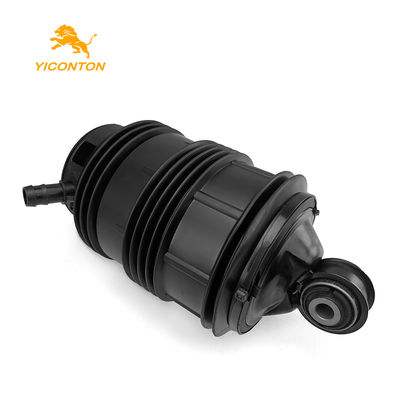 2113201525 2113200725 Воздушная пружина Подходит для Mercedes-Benz E-Class W211/2005-2010 CLS C219