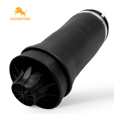 68029912AE 68029911AB Воздушная пружина для Jeep Grand Cherokee моделей 2011-2015 годов