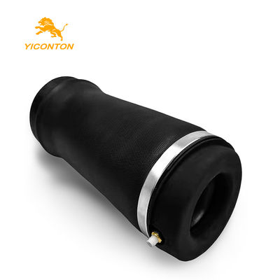 68029912AE 68029911AB Воздушная пружина для Jeep Grand Cherokee моделей 2011-2015 годов