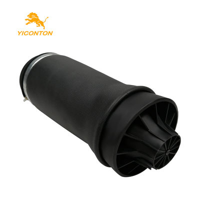 68029912AE 68029911AB Воздушная пружина для Jeep Grand Cherokee моделей 2011-2015 годов