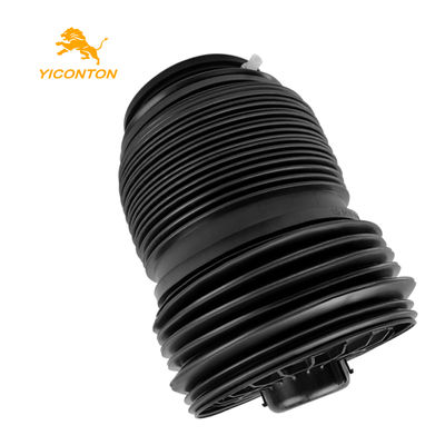 670037519 670100715 Пневматическая рессора для Maserati Levante 2017-2019