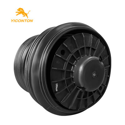 670037519 670100715 Пневматическая рессора для Maserati Levante 2017-2019