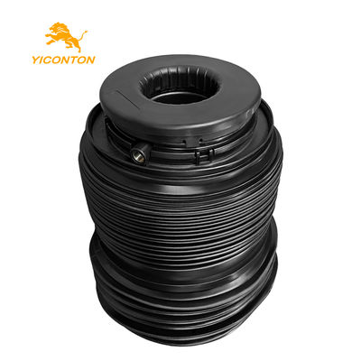 670037519 670100715 Пневматическая рессора для Maserati Levante 2017-2019