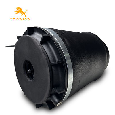 15877065 Пневматическая рессора для Cadillac DTS-L Luxury Sedan 2006-2011 годов выпуска