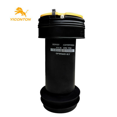 22778104 22907781 Воздушная пружина Подходит для моделей Cadillac XTS 2013-2019