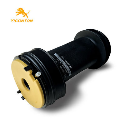 22778104 22907781 Воздушная пружина Подходит для моделей Cadillac XTS 2013-2019