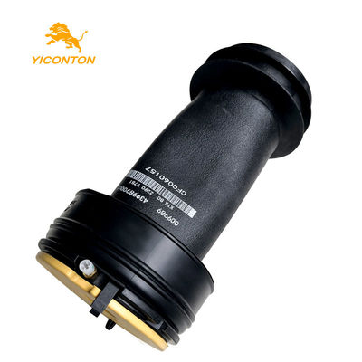 22778104 22907781 Воздушная пружина Подходит для моделей Cadillac XTS 2013-2019