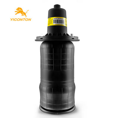 REB101740 Воздушная пружина для Range Rover P38A второго поколения/P38 1995-2002 моделей