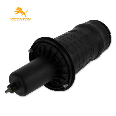 REB101740 Воздушная пружина для Range Rover P38A второго поколения/P38 1995-2002 моделей