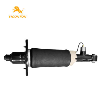 4Z7616019A Подвеска воздушного подвески для Audi A6 (4B C5) и Audi Allroad Quattro Wagon (4BH C5)