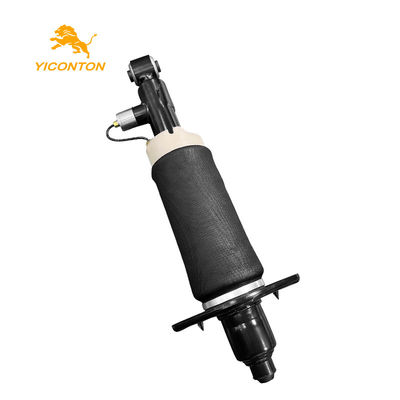 4Z7616019A Подвеска воздушного подвески для Audi A6 (4B C5) и Audi Allroad Quattro Wagon (4BH C5)