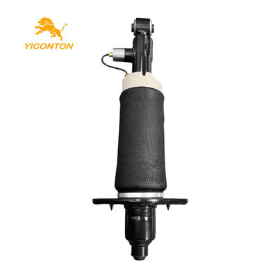 4Z7513032A Подвеска воздушного подвески для 2000 ∼ 2005 Audi Allroad Quattro Wagon и ALLROAD Estate