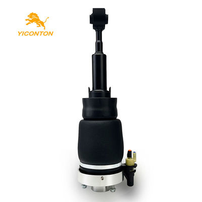 3L1Z18A099AA Воздушная подвеска для Lincoln Navigator 2003-2006 Ford Expedition 2003-2006