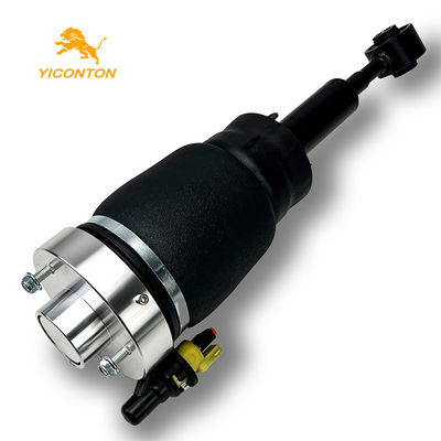 3L1Z18A099AA Воздушная подвеска для Lincoln Navigator 2003-2006 Ford Expedition 2003-2006