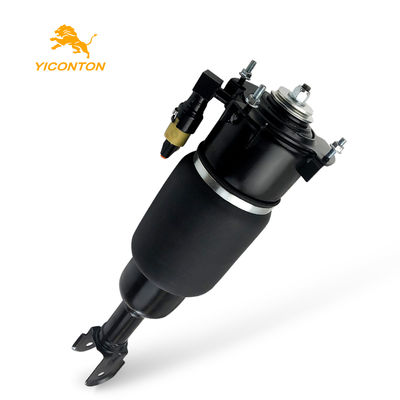 AS7300 656591573005 Подвеска воздушной подвески для Lincoln Mark VIII 1993-1998