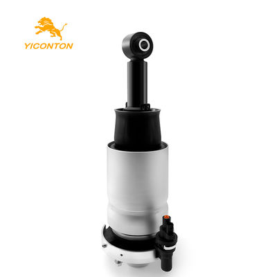 7L1Z5A891B Воздушная подвеска для Ford Expedition 2007-2013 Lincoln Navigator 2007-2013