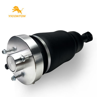 6L1Z18A099DA Воздушная подвеска для Lincoln Navigator 2003-2006 Ford Expedition 2003-2006