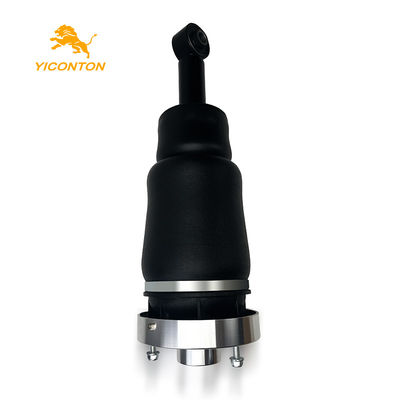 6L1Z18A099DA Воздушная подвеска для Lincoln Navigator 2003-2006 Ford Expedition 2003-2006