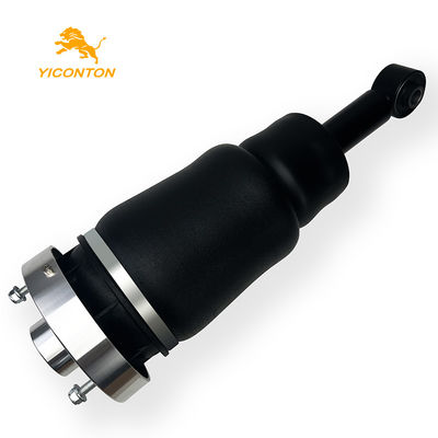 6L1Z18A099DA Воздушная подвеска для Lincoln Navigator 2003-2006 Ford Expedition 2003-2006