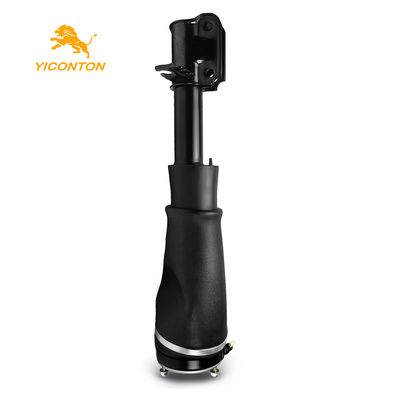 LR032570  RNB501530  Air Suspension Strut, Fits Range Rover L322 2003-2012