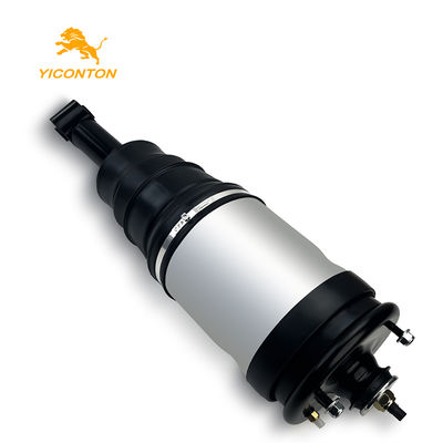 RPD501030 Air Suspension Strut For Range Rover Sport 2005-2013 models and Discovery 3/Discovery 4