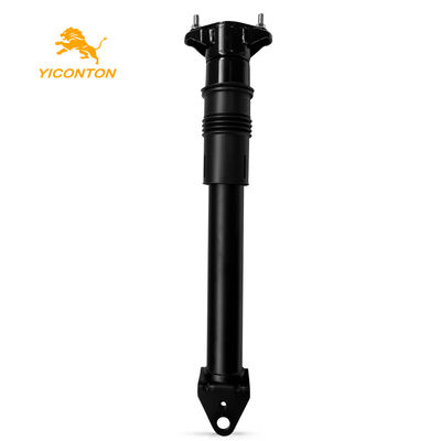 2513200631 Air Suspension Strut For R-Class (W251) 2006-2013 Models Without ADS System