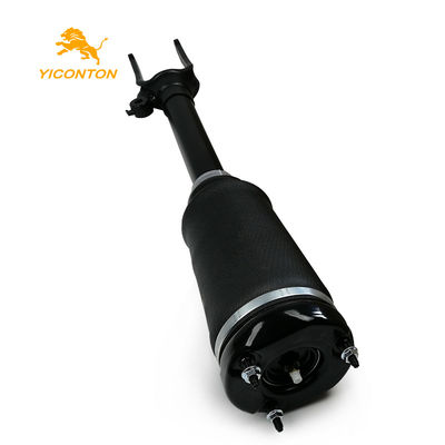 1643204513 Воздушная подвеска подвеска 2007-2012 Mercedes-Benz GL-Class (W164)