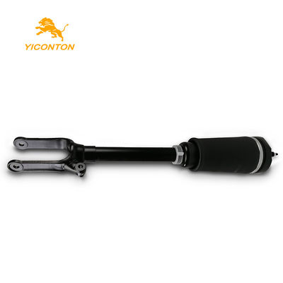 1643204513 Воздушная подвеска подвеска 2007-2012 Mercedes-Benz GL-Class (W164)