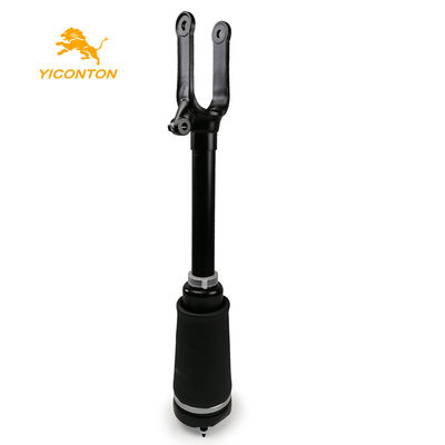 1643204513 Воздушная подвеска подвеска 2007-2012 Mercedes-Benz GL-Class (W164)