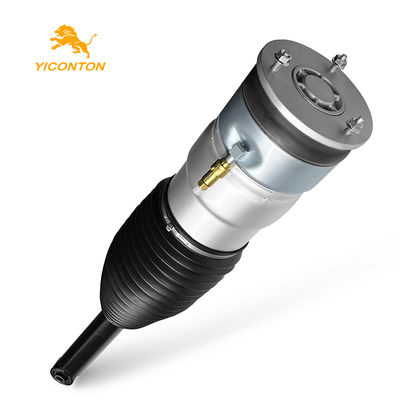 600635200D Стойка пневмоподвески для Tesla Model S 2011-2015 годов выпуска