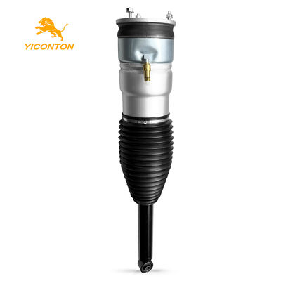 600635200D Стойка пневмоподвески для Tesla Model S 2011-2015 годов выпуска