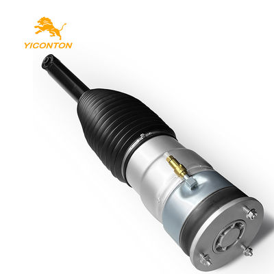 600635200D Стойка пневмоподвески для Tesla Model S 2011-2015 годов выпуска