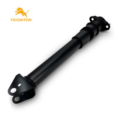 1643202531,1643201531 Воздушная подвеска Подвеска Mercedes-Benz ML-Class W164 2005-2011 Модели