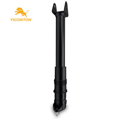 1643202531,1643201531 Воздушная подвеска Подвеска Mercedes-Benz ML-Class W164 2005-2011 Модели