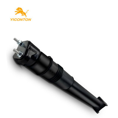 1643202531,1643201531 Воздушная подвеска Подвеска Mercedes-Benz ML-Class W164 2005-2011 Модели