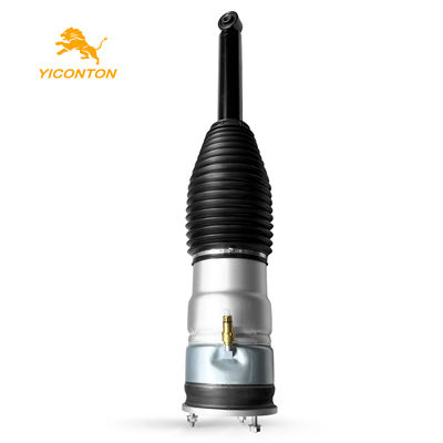 6006352-00-D Воздушная подвеска для Tesla Model S 2011-2015