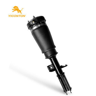 37116757501  37116761443  Пневматическая стойка амортизатора  Для BMW X5 E53 2000-2006