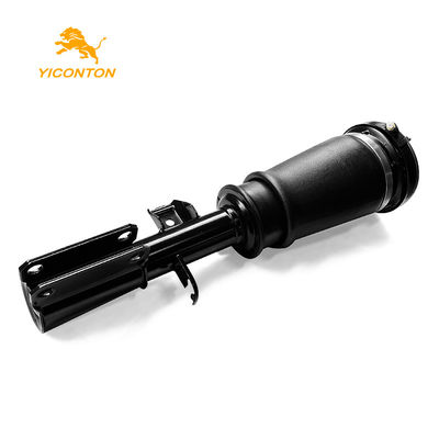 37116757501  37116761443  Пневматическая стойка амортизатора  Для BMW X5 E53 2000-2006