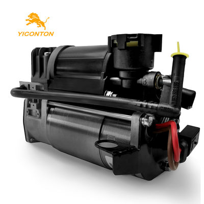 A2203200104 Компрессор воздушной подвески, подходящий для моделей Mercedes-Benz S-Class W220/E-Class W211/CLS-Class W219