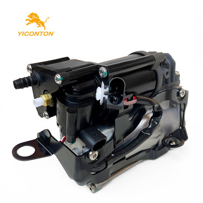 0993200004 Компрессор воздушной подвески, применимый к классу E (C238/A238) и W205/W213 2017