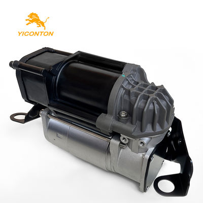 0993200004 Компрессор воздушной подвески, применимый к классу E (C238/A238) и W205/W213 2017