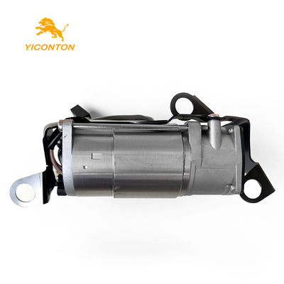 0993200004 Компрессор воздушной подвески, применимый к классу E (C238/A238) и W205/W213 2017