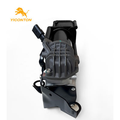 0993200004 Компрессор воздушной подвески, применимый к классу E (C238/A238) и W205/W213 2017