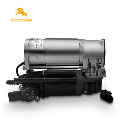 37206789450 Компрессор пневматической подвески, подходящий для BMW 7 серии (F01 / F02 / F04) и 5 серии (F11 / F11N)