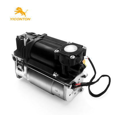 37226787617  37226753862  Компрессор пневматической подвески для BMW X5 (E53) модели 2000-2006 годов