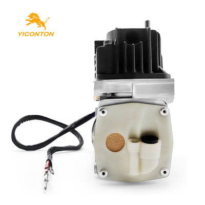 37226787617  37226753862  Компрессор пневматической подвески для BMW X5 (E53) модели 2000-2006 годов